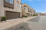 23387 73RD Way - Photo 3