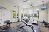 23387 73RD Way - Photo 30