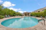 23387 73RD Way - Photo 31