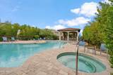 23387 73RD Way - Photo 32