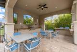 23387 73RD Way - Photo 33