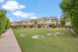 23387 73RD Way - Photo 34