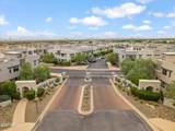 23387 73RD Way - Photo 35