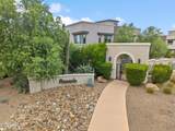 23387 73RD Way - Photo 36