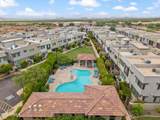23387 73RD Way - Photo 37