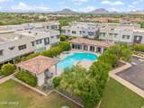 23387 73RD Way - Photo 38