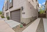 23387 73RD Way - Photo 4