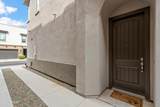 23387 73RD Way - Photo 5