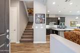 23387 73RD Way - Photo 6