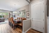 23387 73RD Way - Photo 7