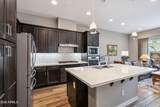 23387 73RD Way - Photo 8