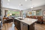 23387 73RD Way - Photo 9