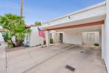 3624 27TH Way - Photo 1