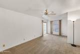 3624 27TH Way - Photo 10