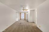 3624 27TH Way - Photo 11