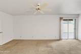 3624 27TH Way - Photo 12