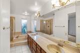 3624 27TH Way - Photo 13