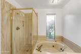 3624 27TH Way - Photo 14