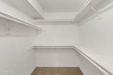 3624 27TH Way - Photo 15