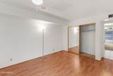 3624 27TH Way - Photo 16