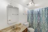 3624 27TH Way - Photo 17