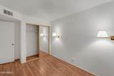 3624 27TH Way - Photo 18