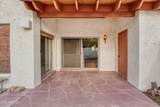 3624 27TH Way - Photo 19