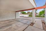 3624 27TH Way - Photo 2