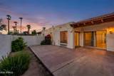 3624 27TH Way - Photo 20
