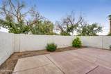 3624 27TH Way - Photo 21