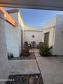 3624 27TH Way - Photo 22