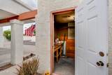 3624 27TH Way - Photo 23