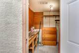 3624 27TH Way - Photo 24