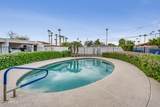 3624 27TH Way - Photo 25