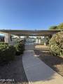 3624 27TH Way - Photo 26