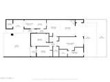 3624 27TH Way - Photo 27