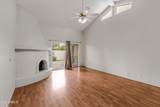 3624 27TH Way - Photo 4