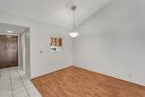 3624 27TH Way - Photo 5