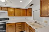 3624 27TH Way - Photo 6