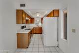 3624 27TH Way - Photo 7