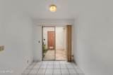 3624 27TH Way - Photo 8