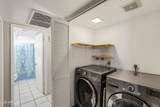3624 27TH Way - Photo 9