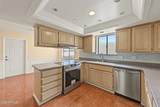 25668 Howard Drive - Photo 10