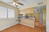 25668 Howard Drive - Photo 11