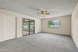25668 Howard Drive - Photo 12
