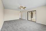 25668 Howard Drive - Photo 13