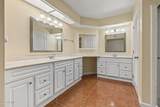 25668 Howard Drive - Photo 14