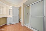 25668 Howard Drive - Photo 15