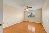 25668 Howard Drive - Photo 16