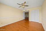 25668 Howard Drive - Photo 17